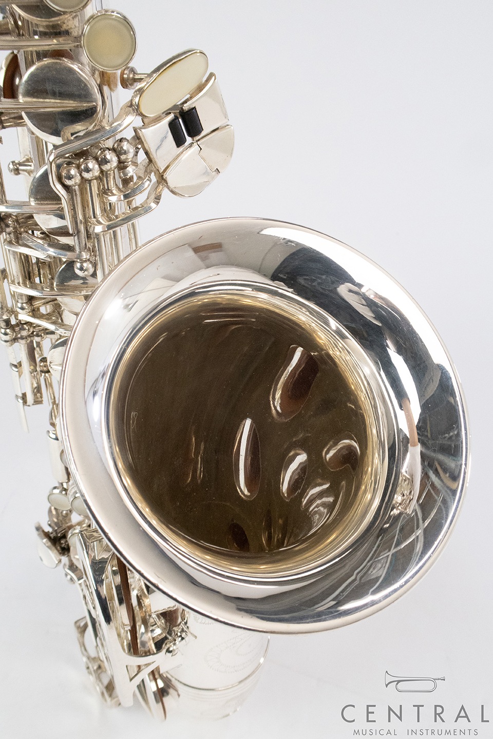 ��� ����ȥ��å��� �����ݥ� S-1 ���å��ž夲 (������)