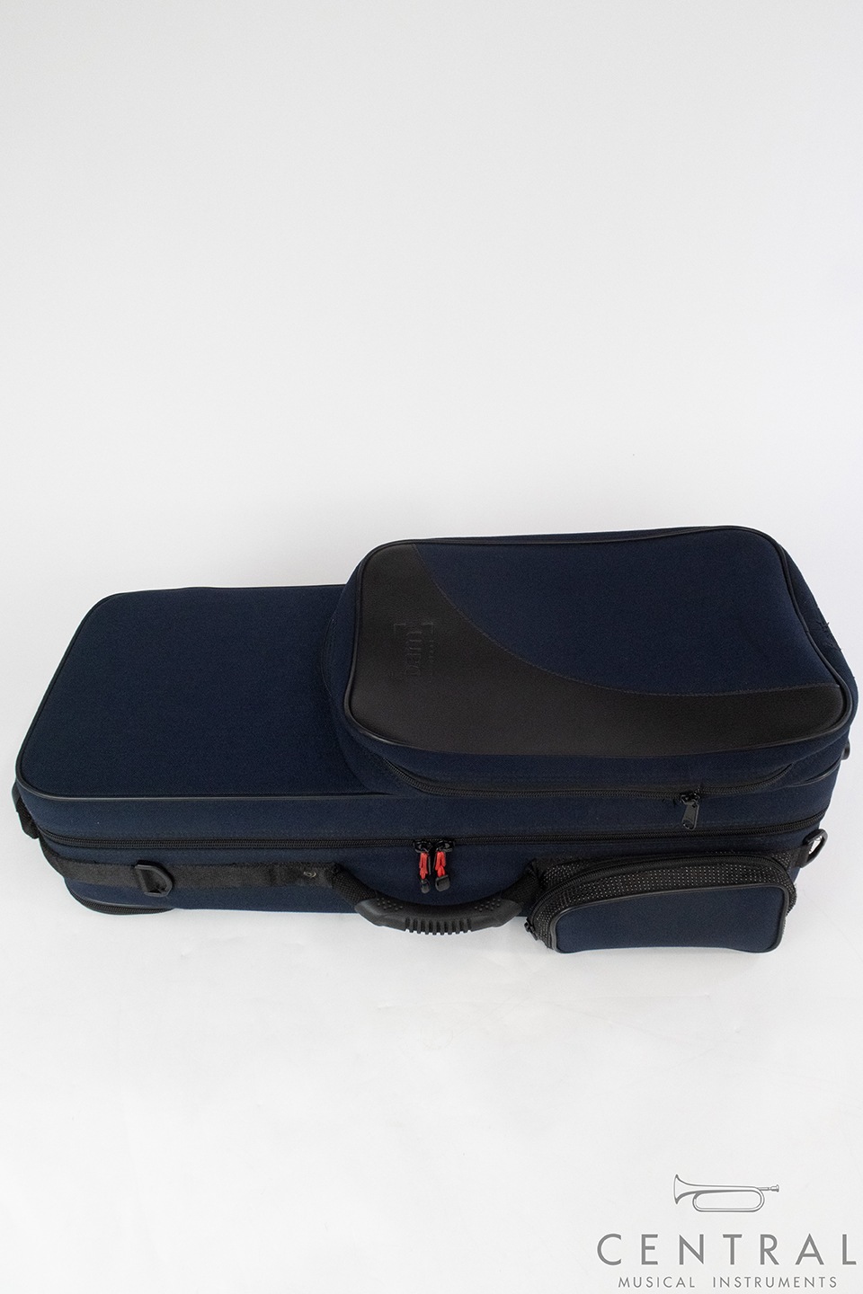 ��� ����ȥ��å��� �����ݥ� S-1 ���å��ž夲 (������)