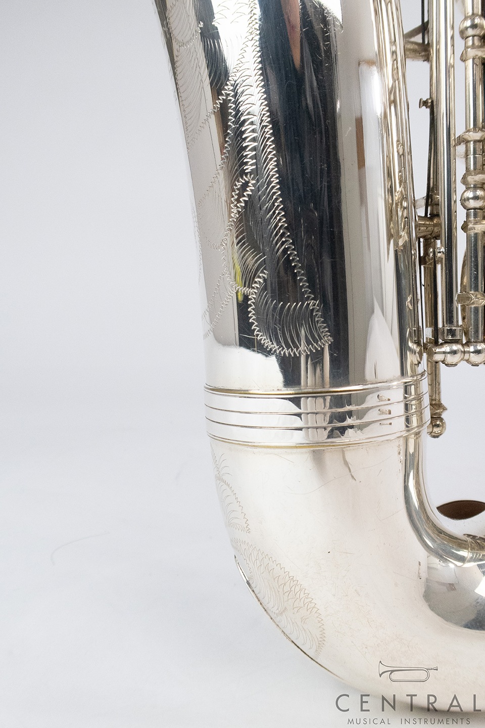 ��� ����ȥ��å��� �����ݥ� S-1 ���å��ž夲 (������)