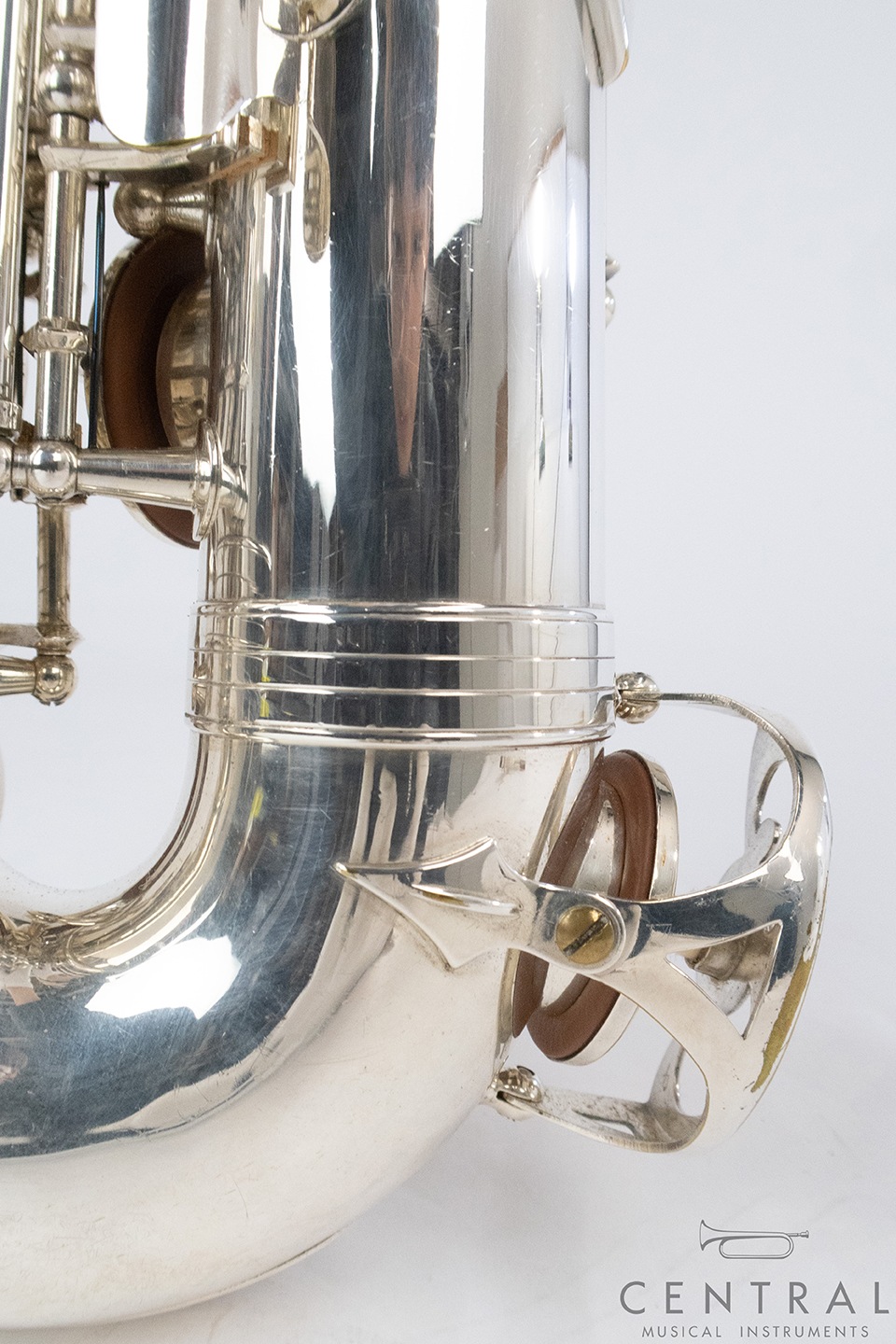 ��� ����ȥ��å��� �����ݥ� S-1 ���å��ž夲 (������)