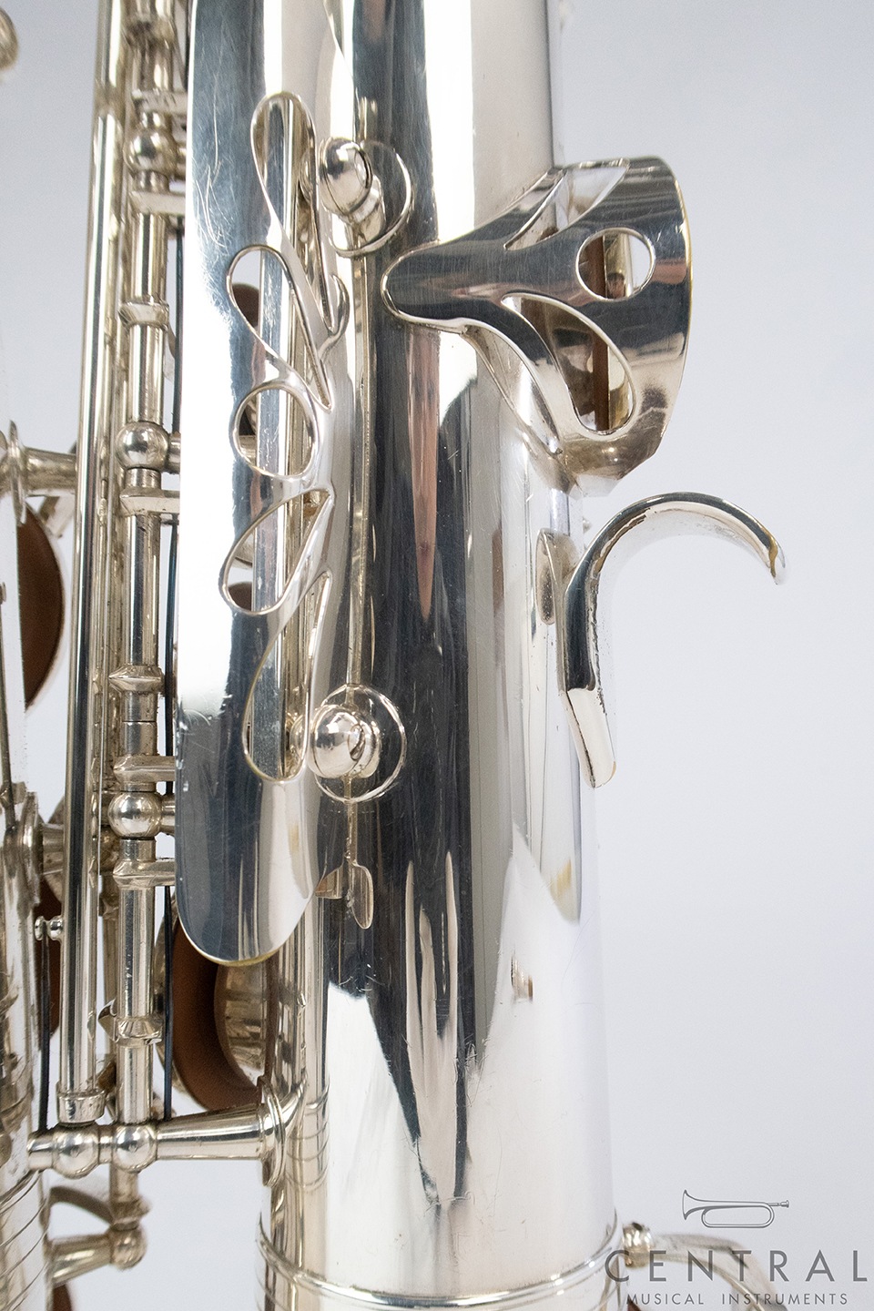 ��� ����ȥ��å��� �����ݥ� S-1 ���å��ž夲 (������)