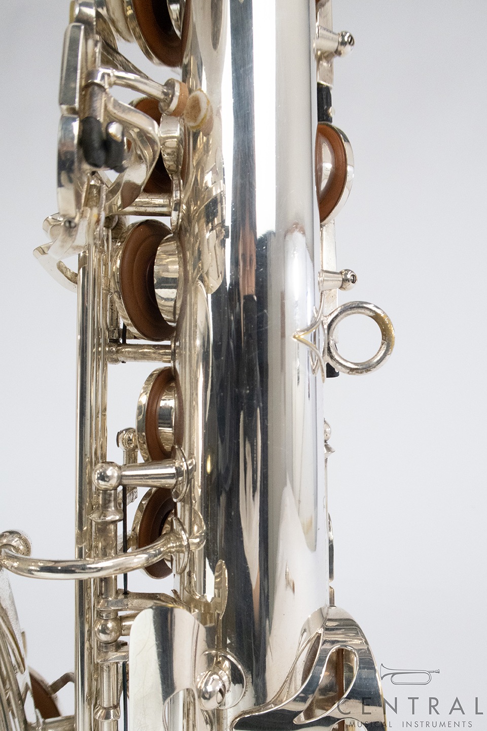 ��� ����ȥ��å��� �����ݥ� S-1 ���å��ž夲 (������)