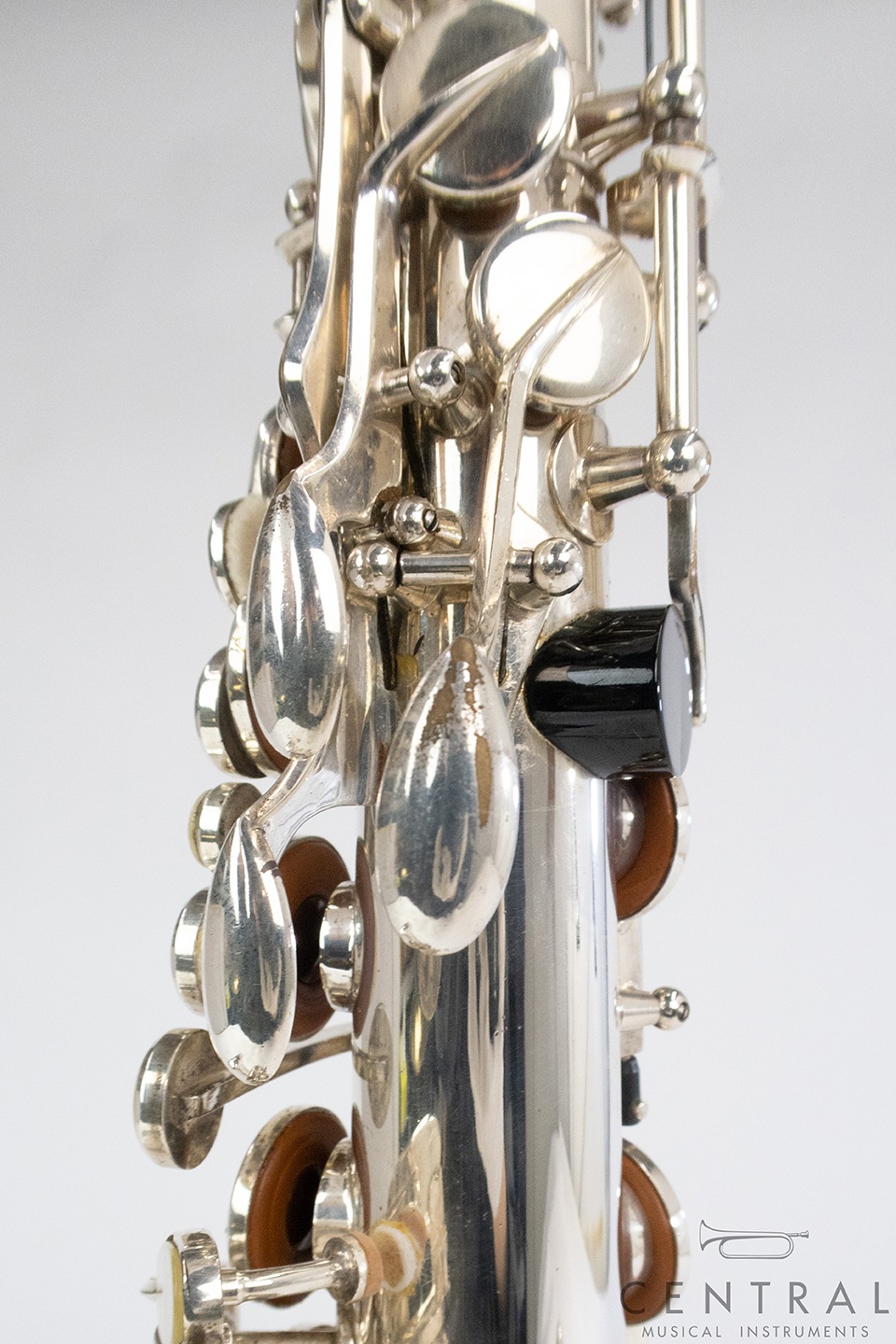 ��� ����ȥ��å��� �����ݥ� S-1 ���å��ž夲 (������)