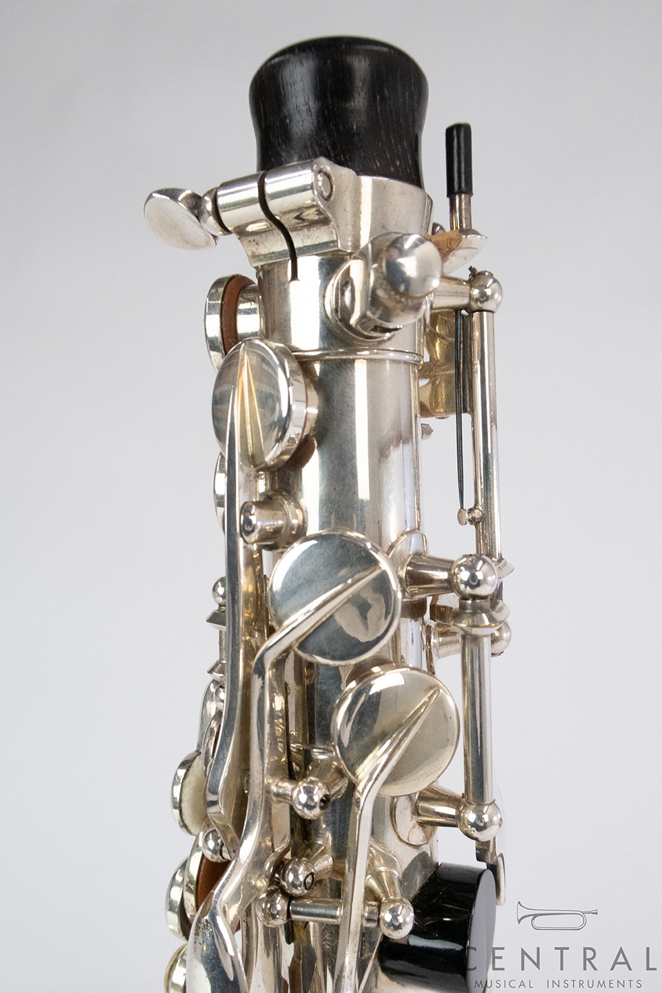 ��� ����ȥ��å��� �����ݥ� S-1 ���å��ž夲 (������)