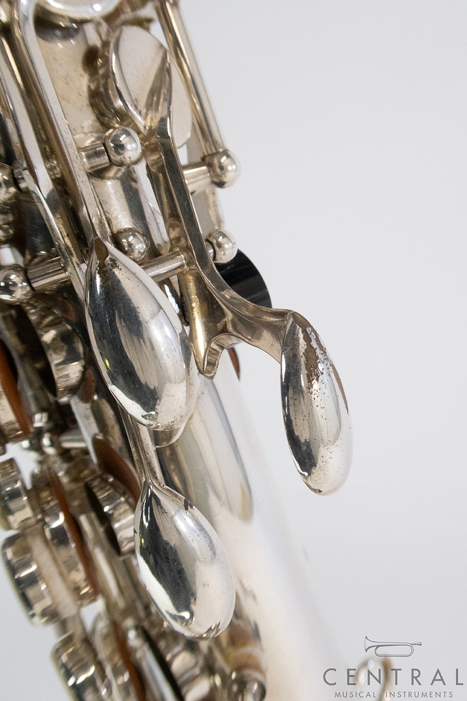 ��� ����ȥ��å��� �����ݥ� S-1 ���å��ž夲 (������)