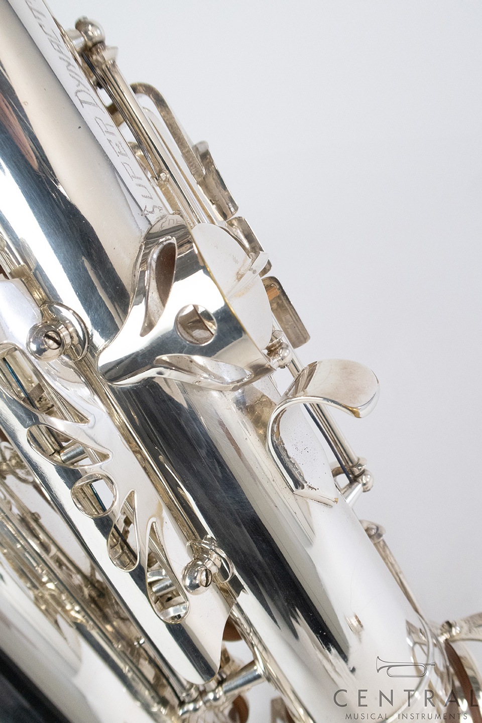 ��� ����ȥ��å��� �����ݥ� S-1 ���å��ž夲 (������)