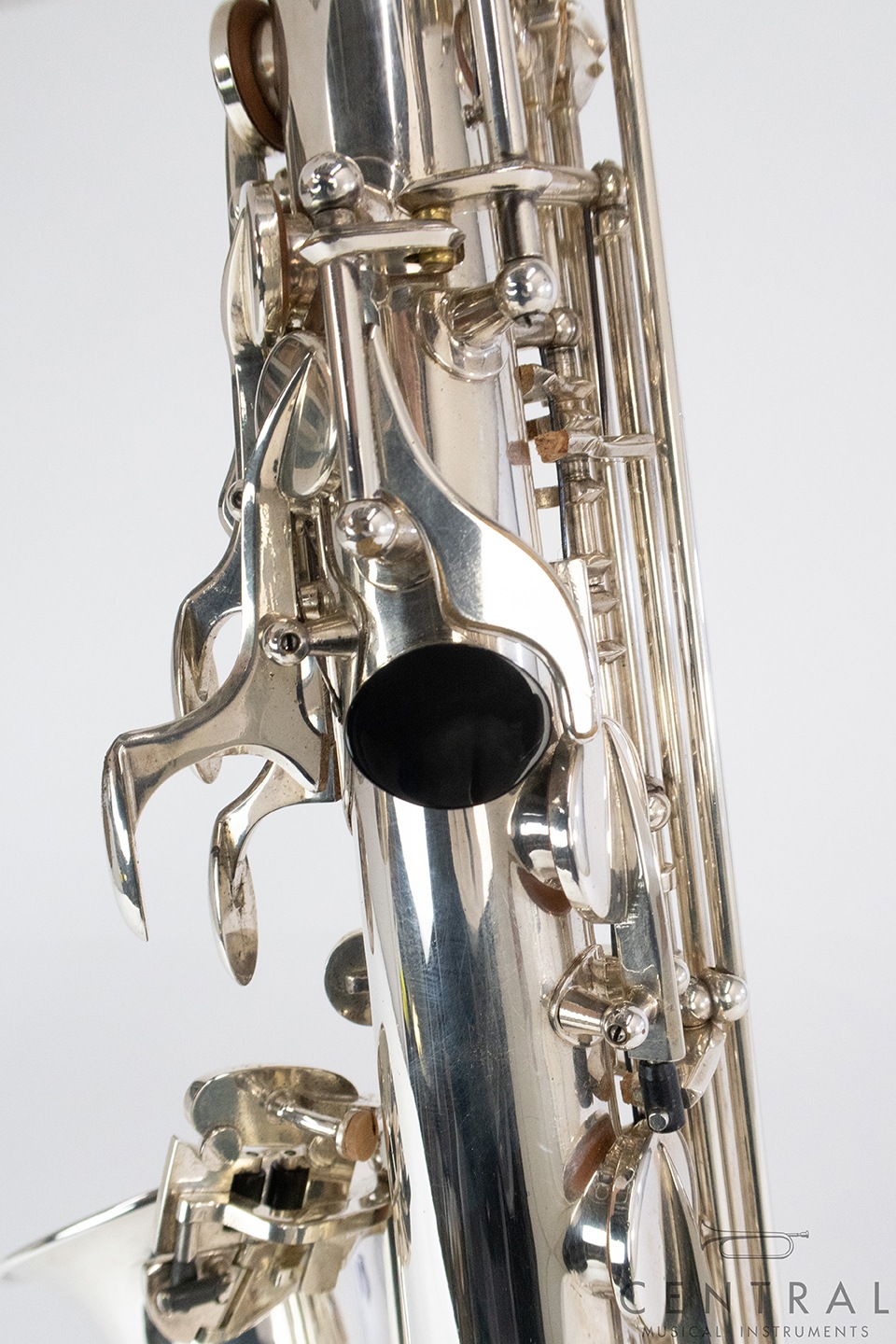 ��� ����ȥ��å��� �����ݥ� S-1 ���å��ž夲 (������)