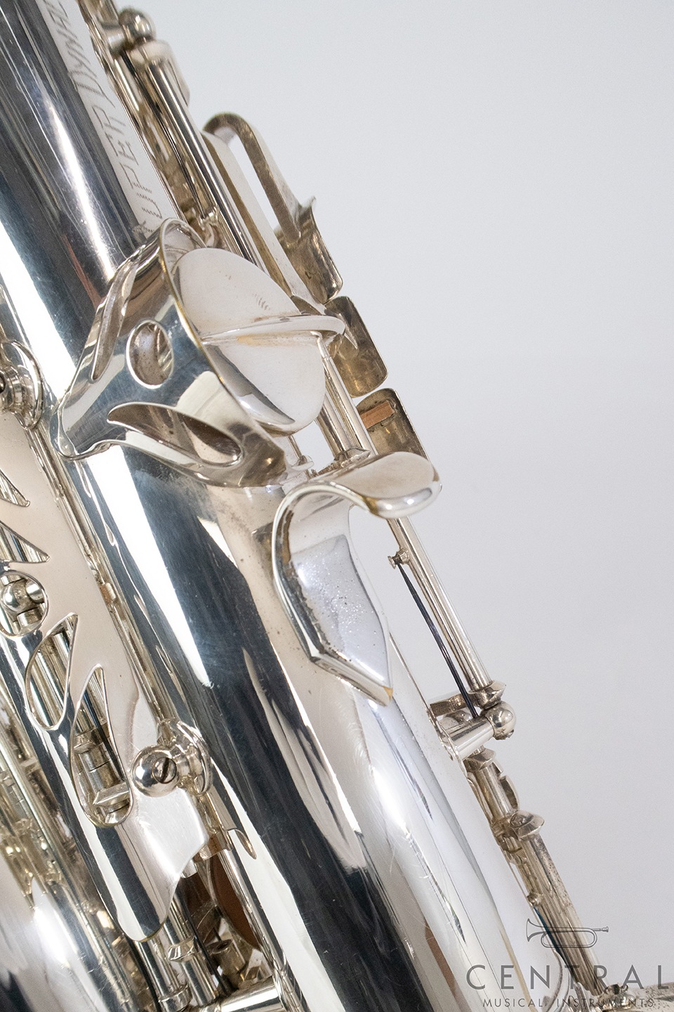 ��� ����ȥ��å��� �����ݥ� S-1 ���å��ž夲 (������)