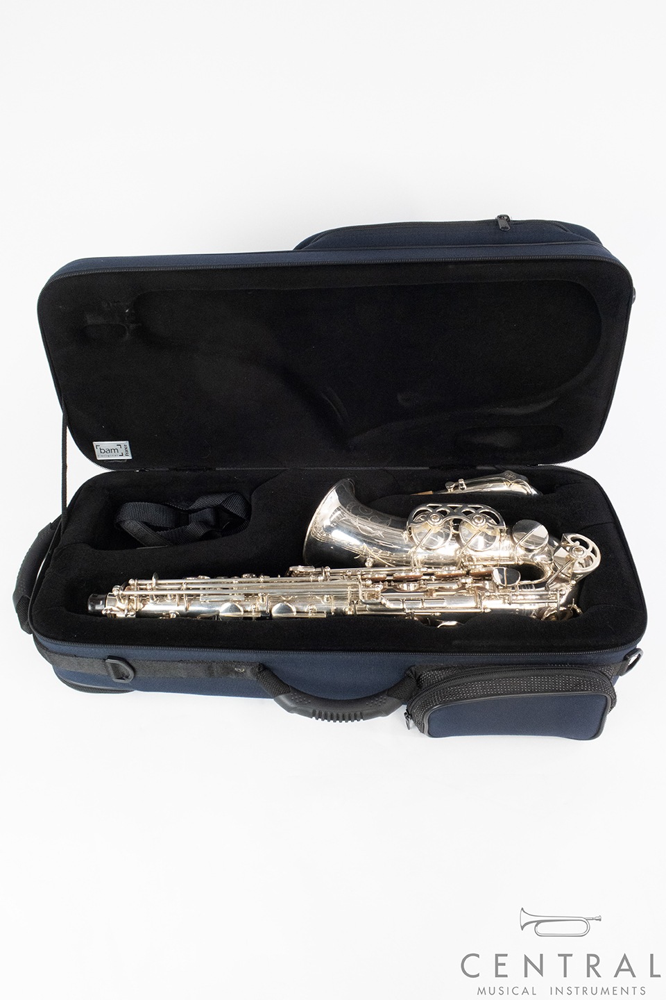 ��� ����ȥ��å��� �����ݥ� S-1 ���å��ž夲 (������)