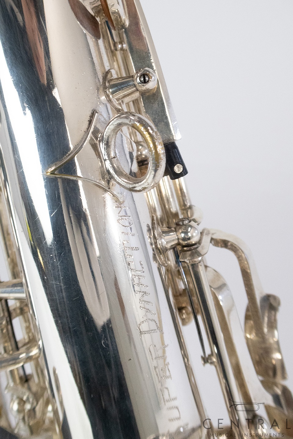 ��� ����ȥ��å��� �����ݥ� S-1 ���å��ž夲 (������)