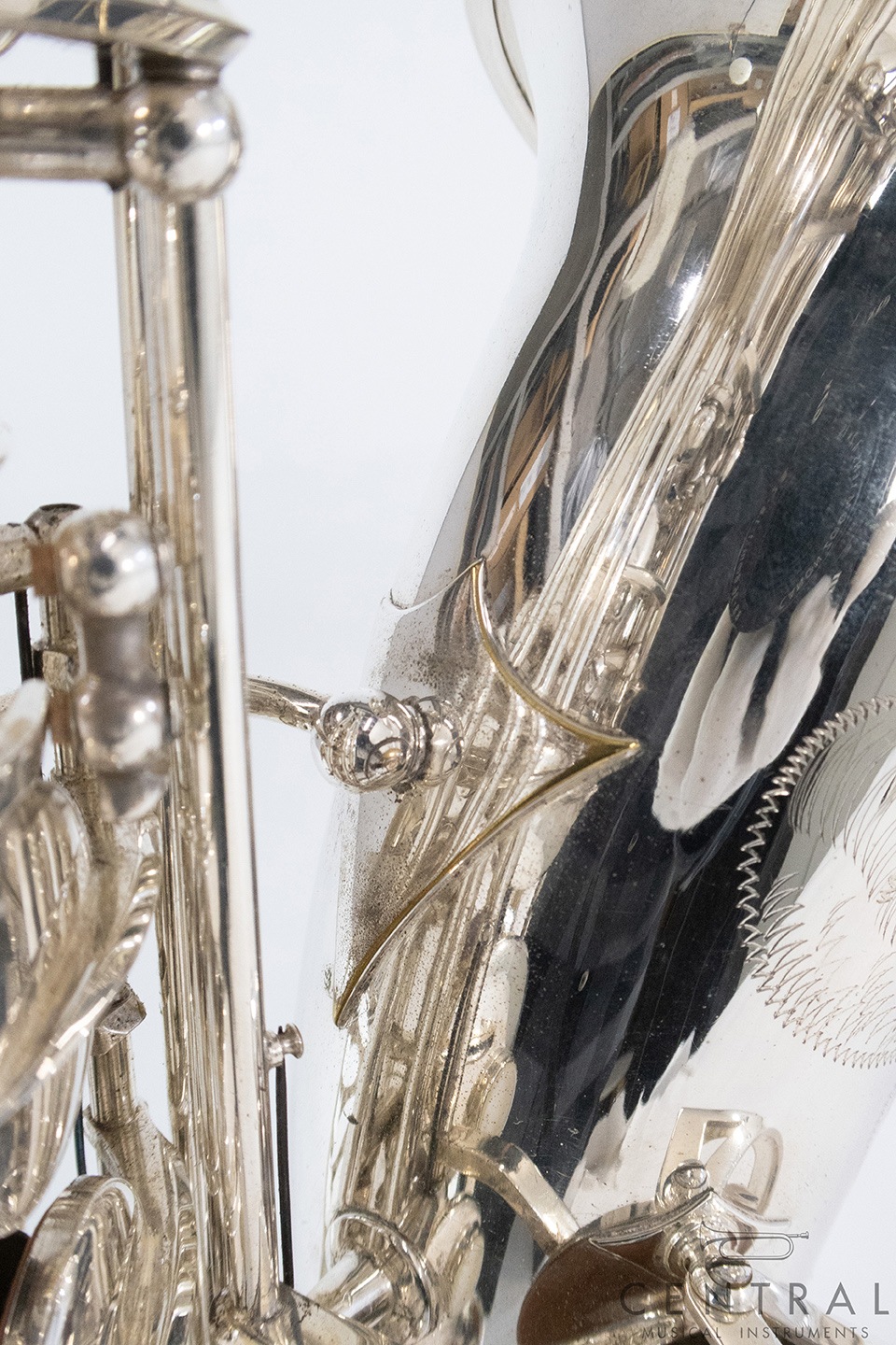 ��� ����ȥ��å��� �����ݥ� S-1 ���å��ž夲 (������)