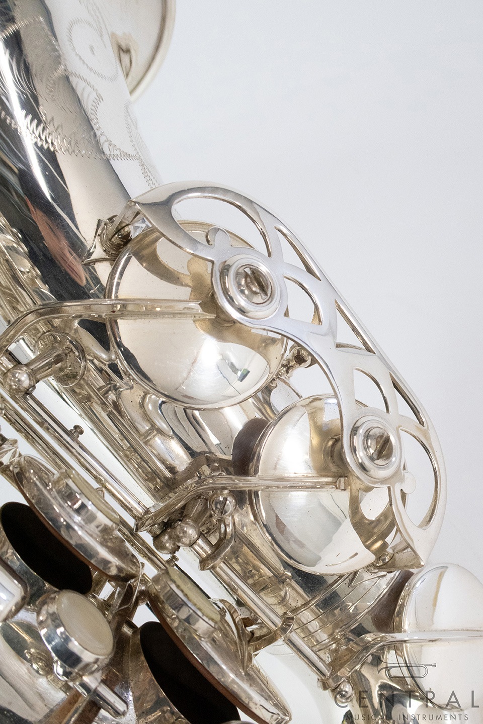 ��� ����ȥ��å��� �����ݥ� S-1 ���å��ž夲 (������)