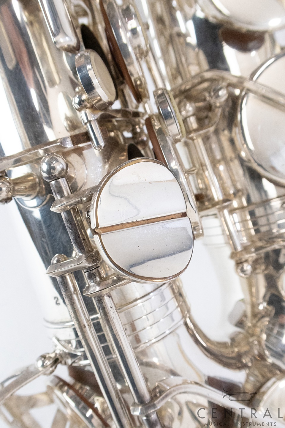 ��� ����ȥ��å��� �����ݥ� S-1 ���å��ž夲 (������)