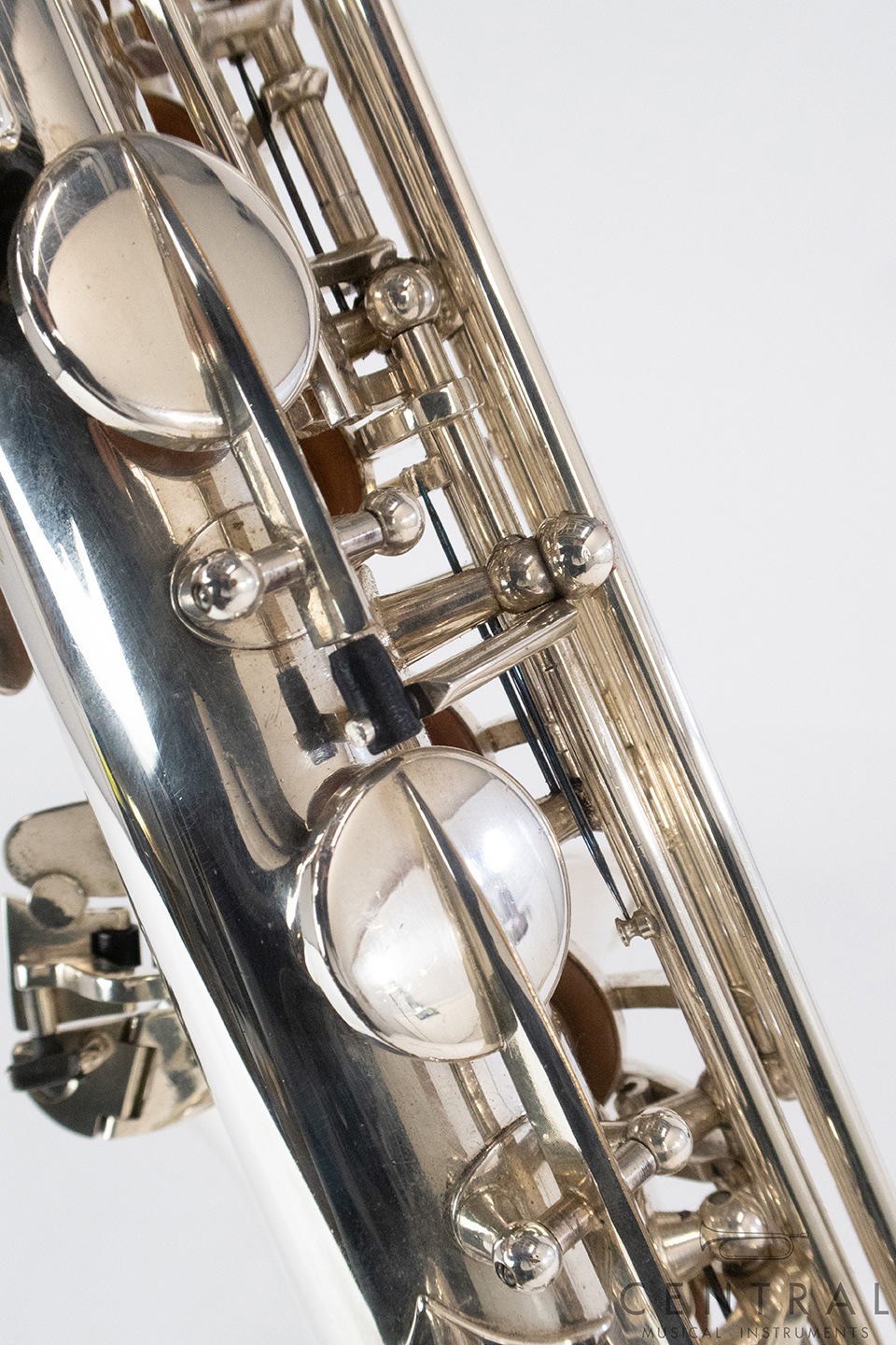 ��� ����ȥ��å��� �����ݥ� S-1 ���å��ž夲 (������)