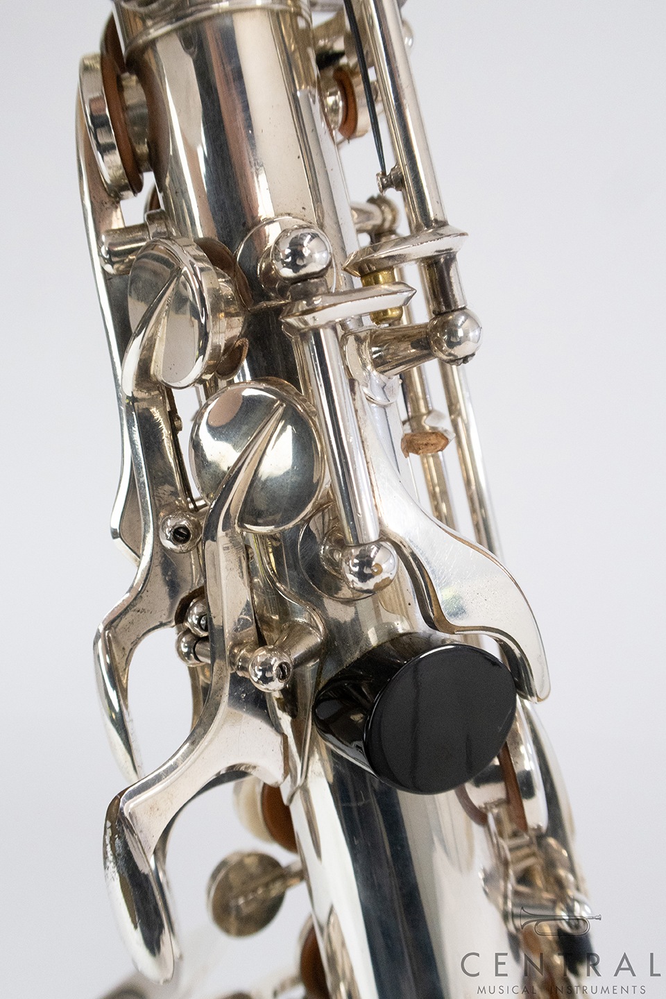 ��� ����ȥ��å��� �����ݥ� S-1 ���å��ž夲 (������)