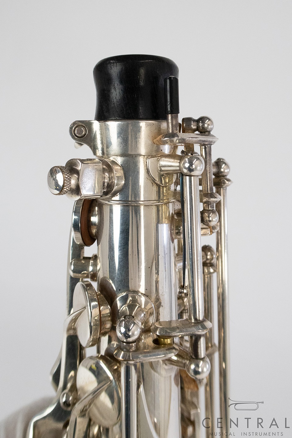 ��� ����ȥ��å��� �����ݥ� S-1 ���å��ž夲 (������)