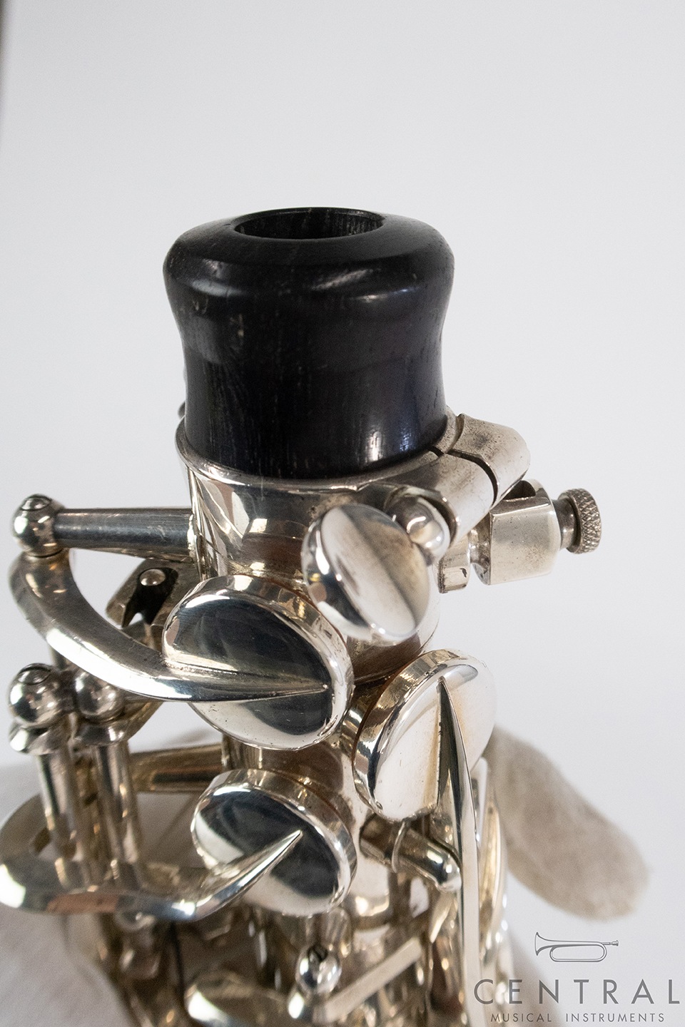 ��� ����ȥ��å��� �����ݥ� S-1 ���å��ž夲 (������)