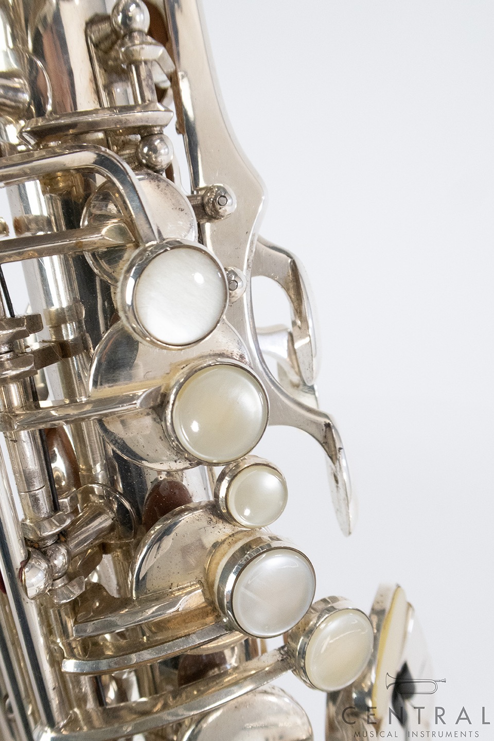 ��� ����ȥ��å��� �����ݥ� S-1 ���å��ž夲 (������)