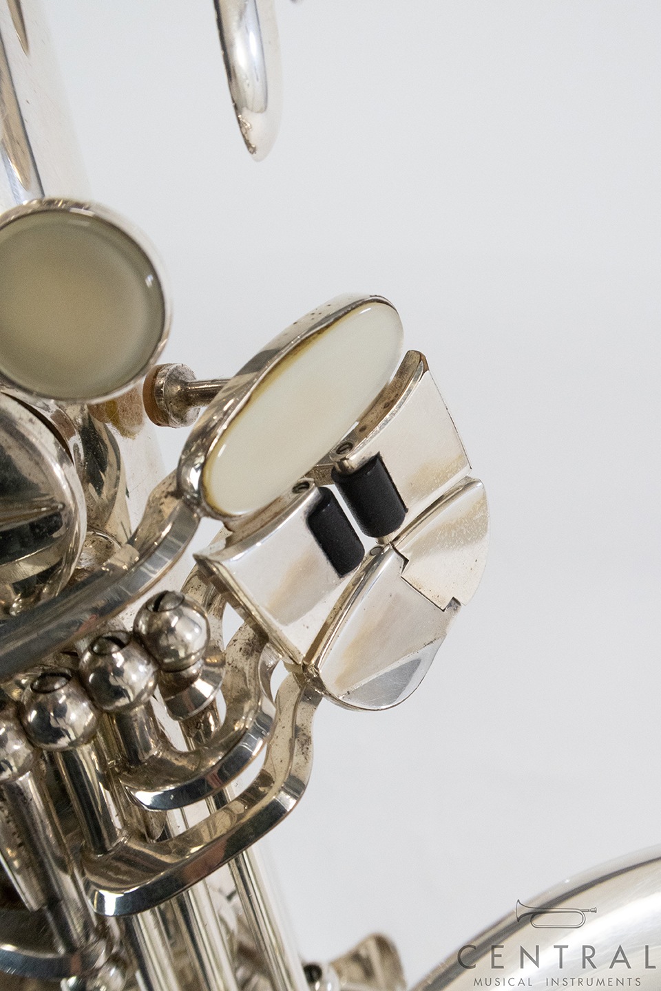 ��� ����ȥ��å��� �����ݥ� S-1 ���å��ž夲 (������)