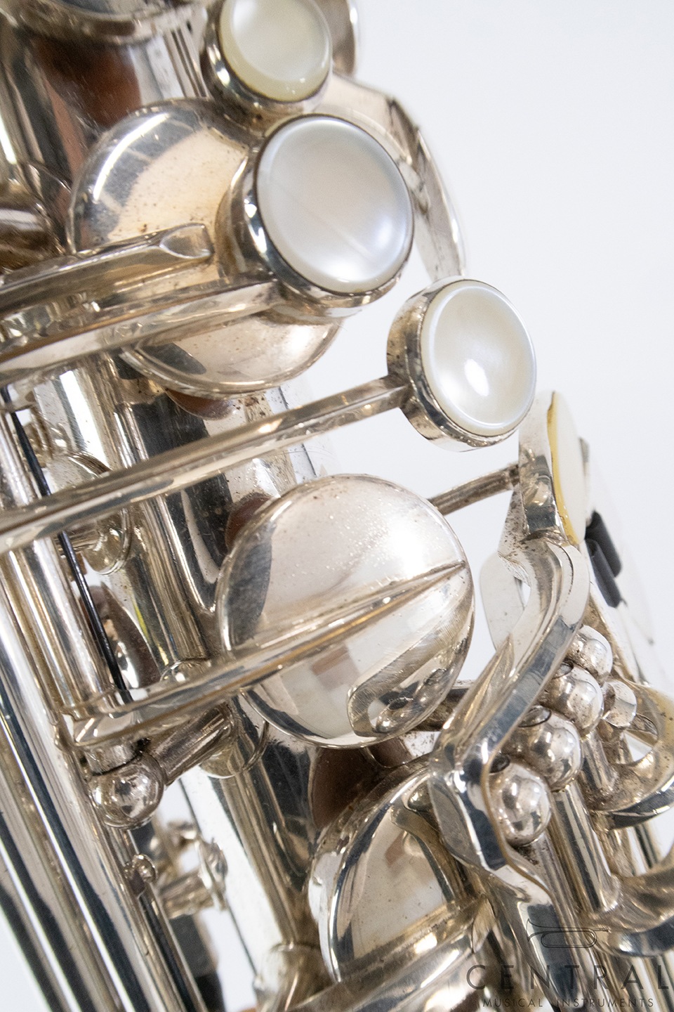 ��� ����ȥ��å��� �����ݥ� S-1 ���å��ž夲 (������)