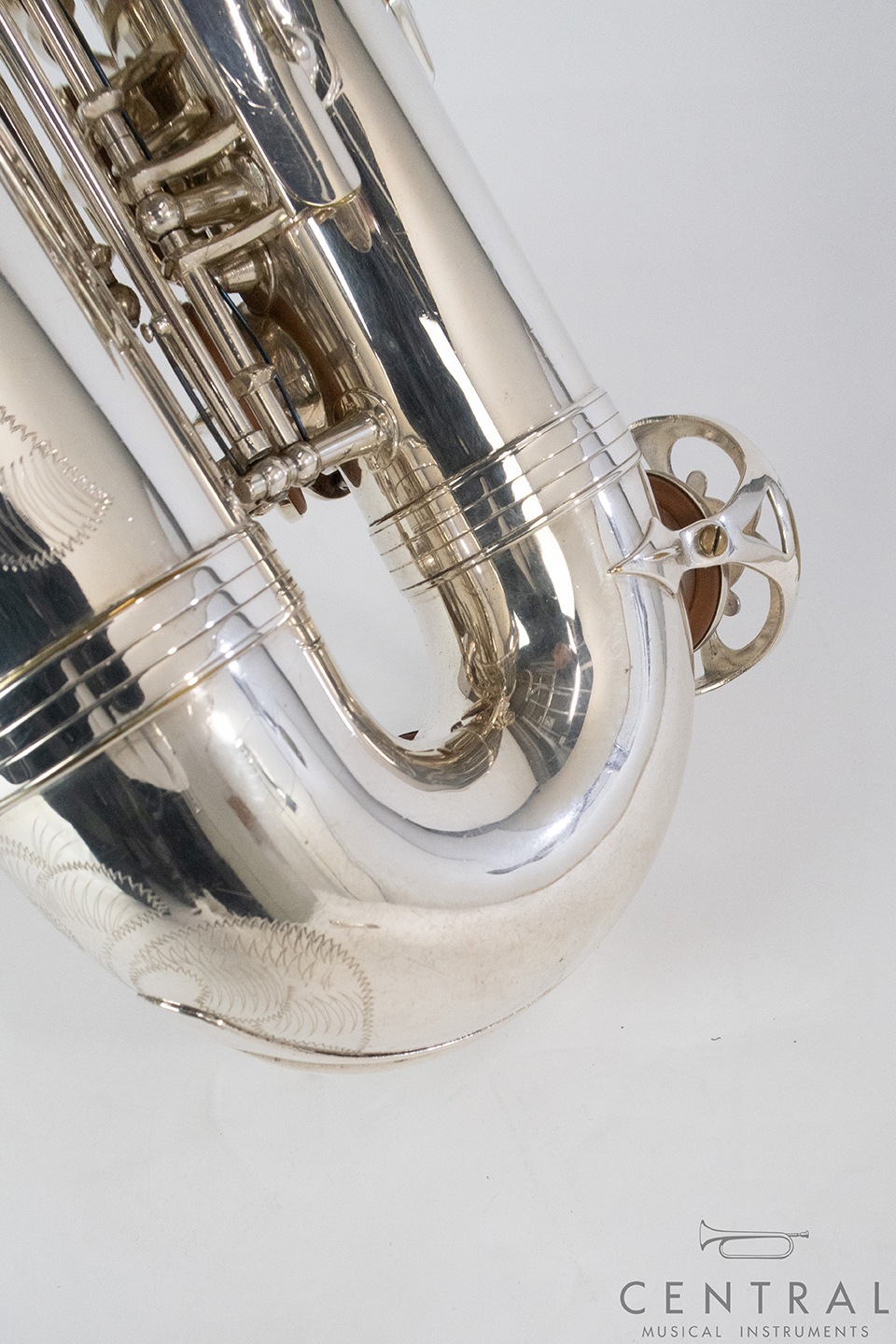 ��� ����ȥ��å��� �����ݥ� S-1 ���å��ž夲 (������)