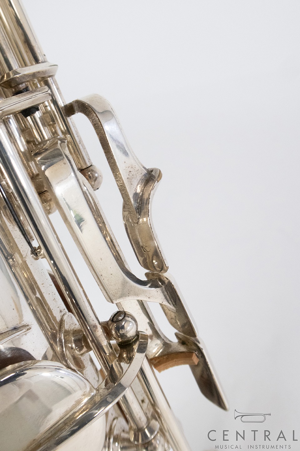 ��� ����ȥ��å��� �����ݥ� S-1 ���å��ž夲 (������)