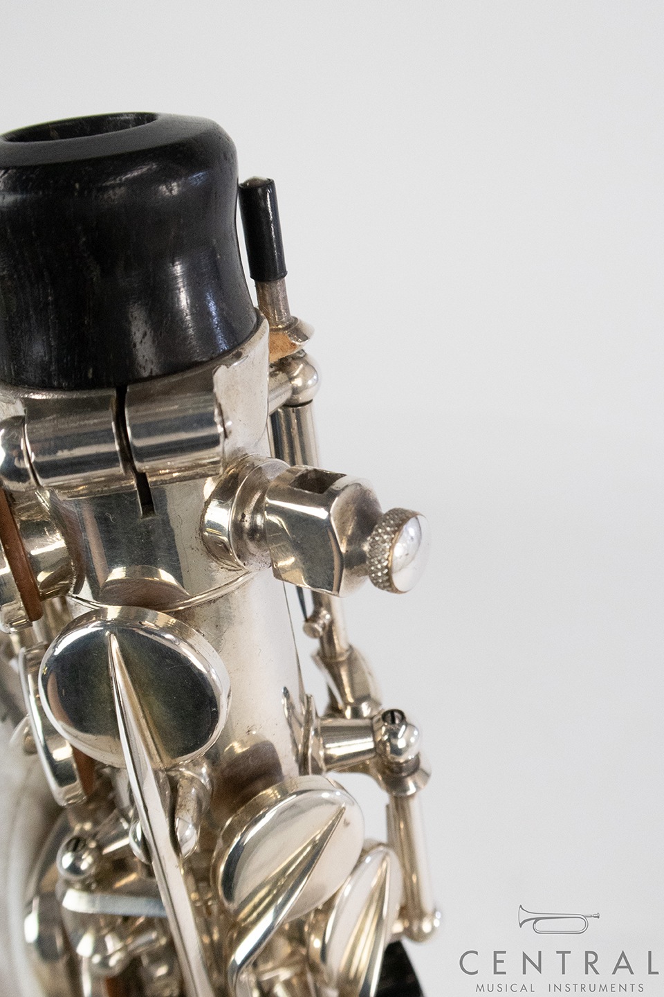 ��� ����ȥ��å��� �����ݥ� S-1 ���å��ž夲 (������)