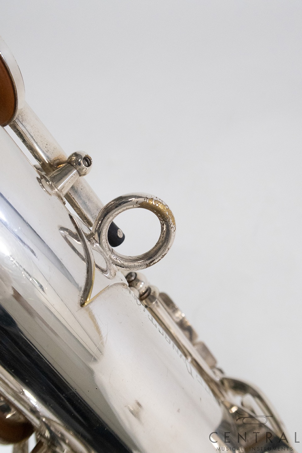 ��� ����ȥ��å��� �����ݥ� S-1 ���å��ž夲 (������)