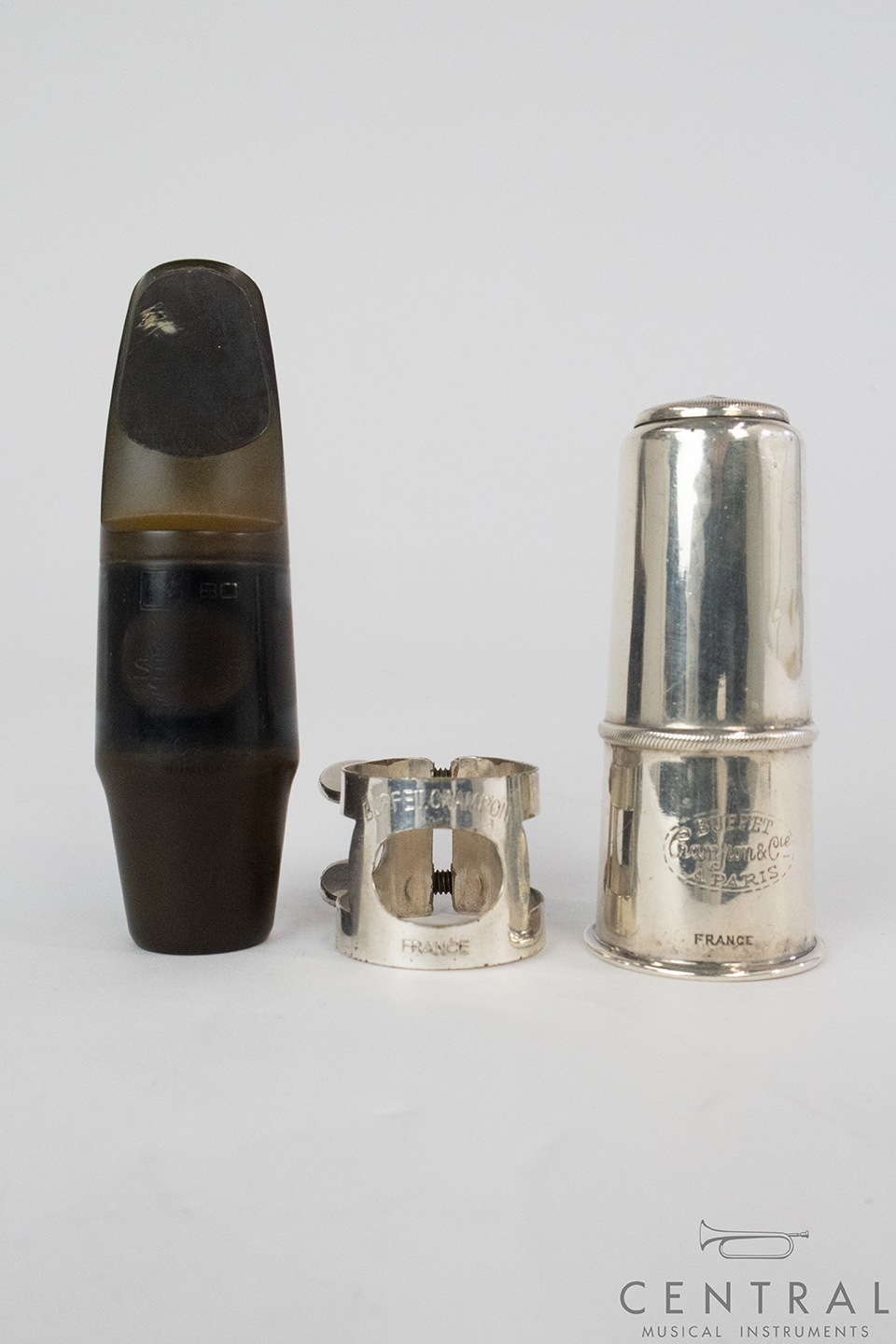 ��� ����ȥ��å��� �����ݥ� S-1 ���å��ž夲 (������)