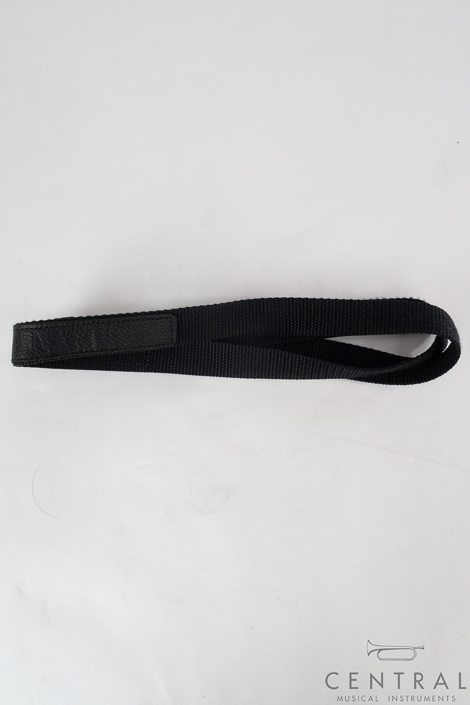 ��� ����ȥ��å��� �����ݥ� S-1 ���å��ž夲 (������)