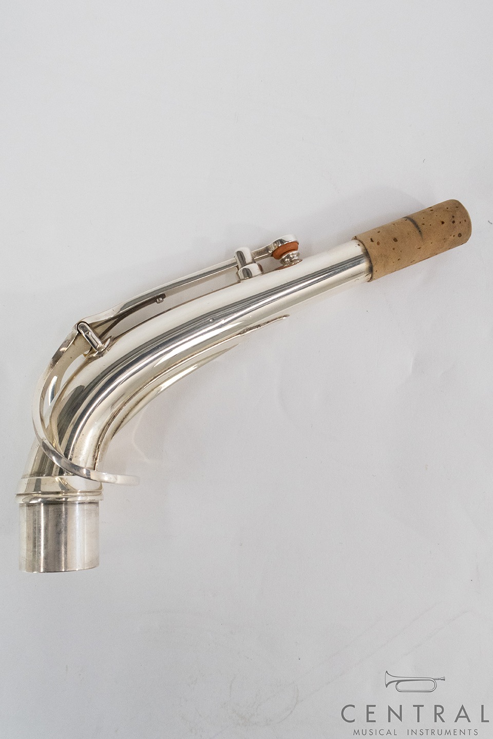 ��� ����ȥ��å��� �����ݥ� S-1 ���å��ž夲 (������)