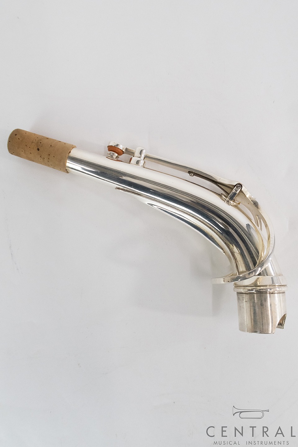 ��� ����ȥ��å��� �����ݥ� S-1 ���å��ž夲 (������)