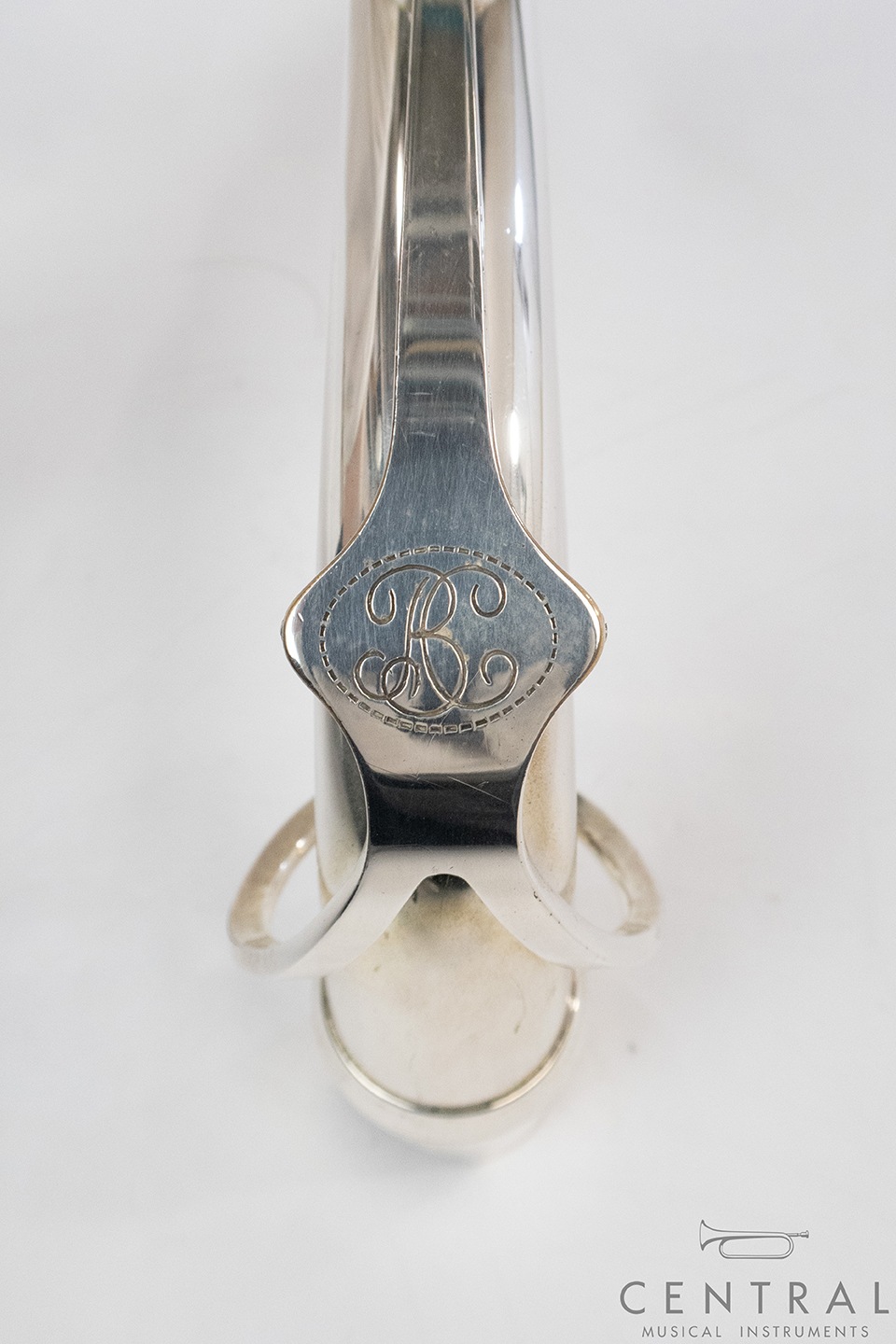 ��� ����ȥ��å��� �����ݥ� S-1 ���å��ž夲 (������)