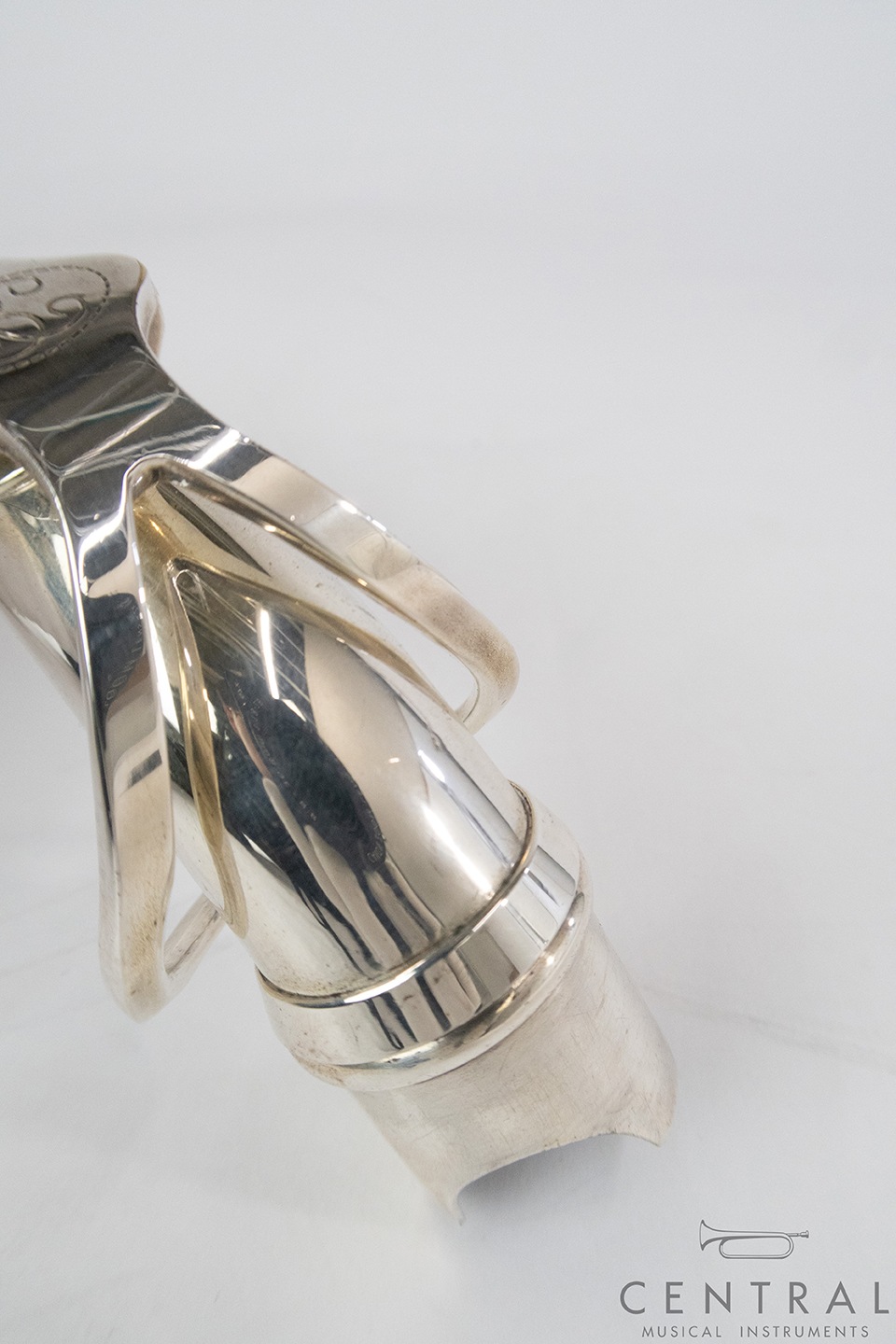 ��� ����ȥ��å��� �����ݥ� S-1 ���å��ž夲 (������)