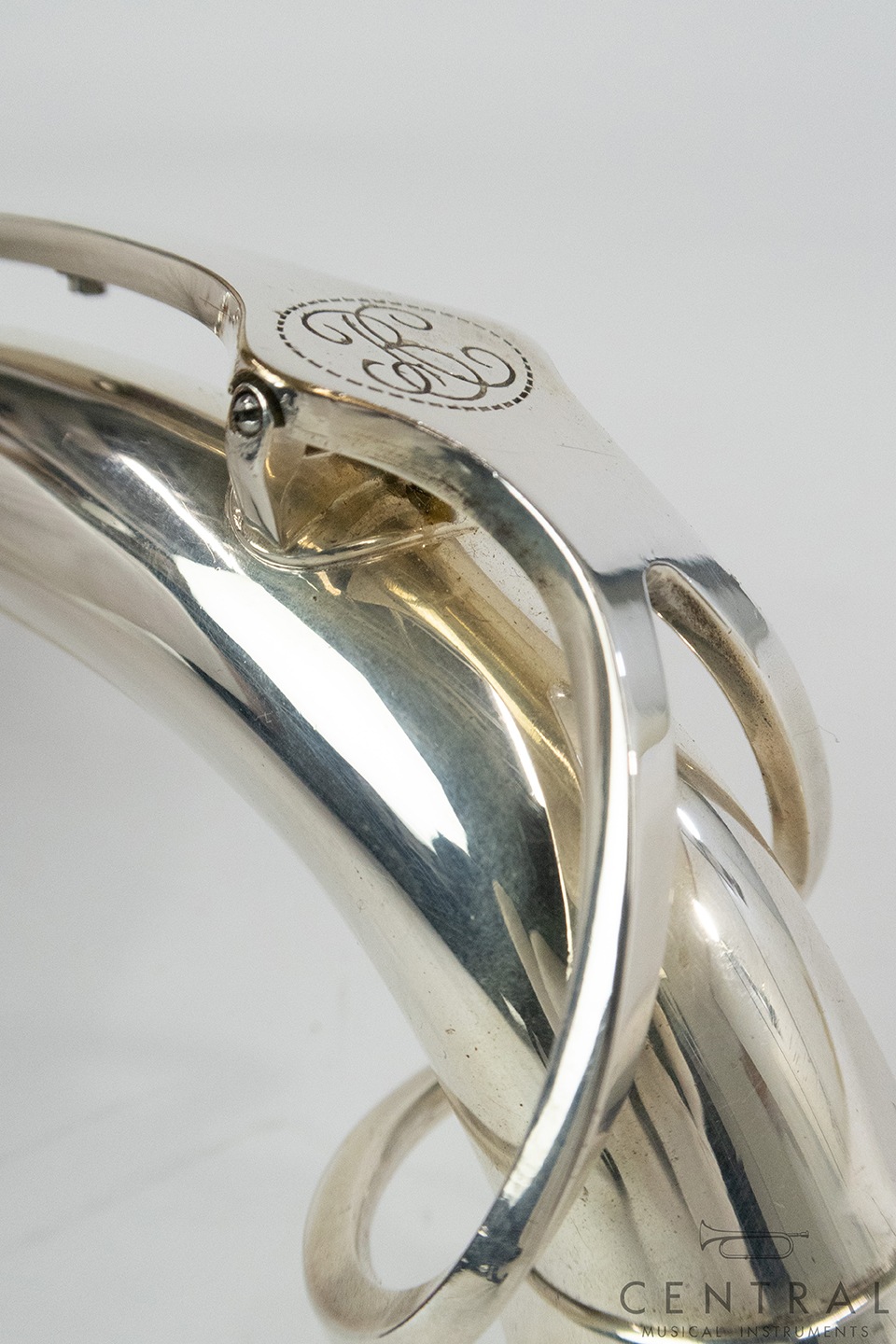 ��� ����ȥ��å��� �����ݥ� S-1 ���å��ž夲 (������)