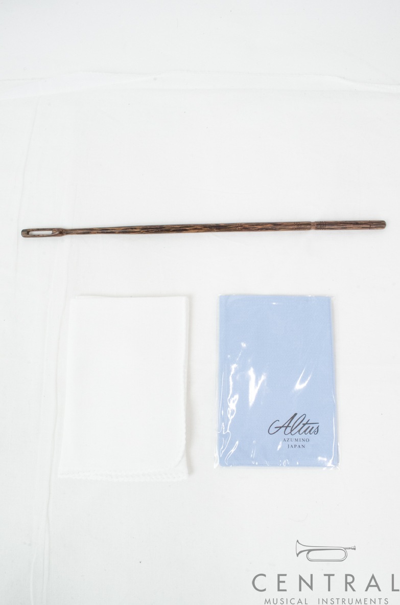 �ե롼�� ���륿�� A10E