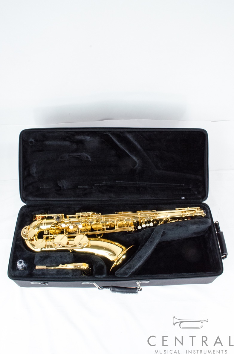 �ƥʡ����å��� ��ޥ� YTS-62