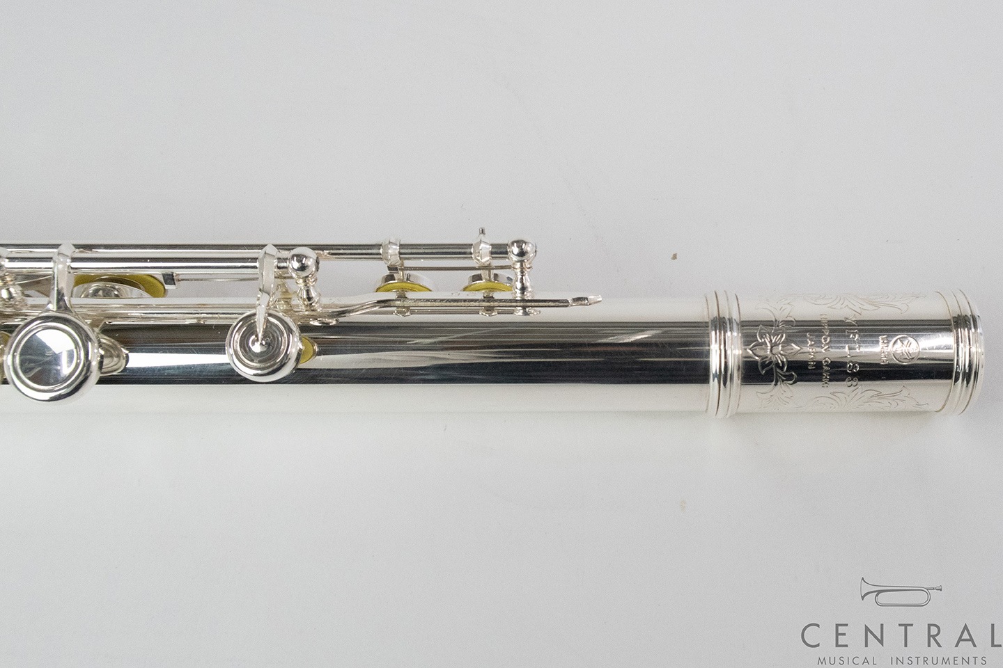 ��� �ե롼�� ��ޥ� YFL-83