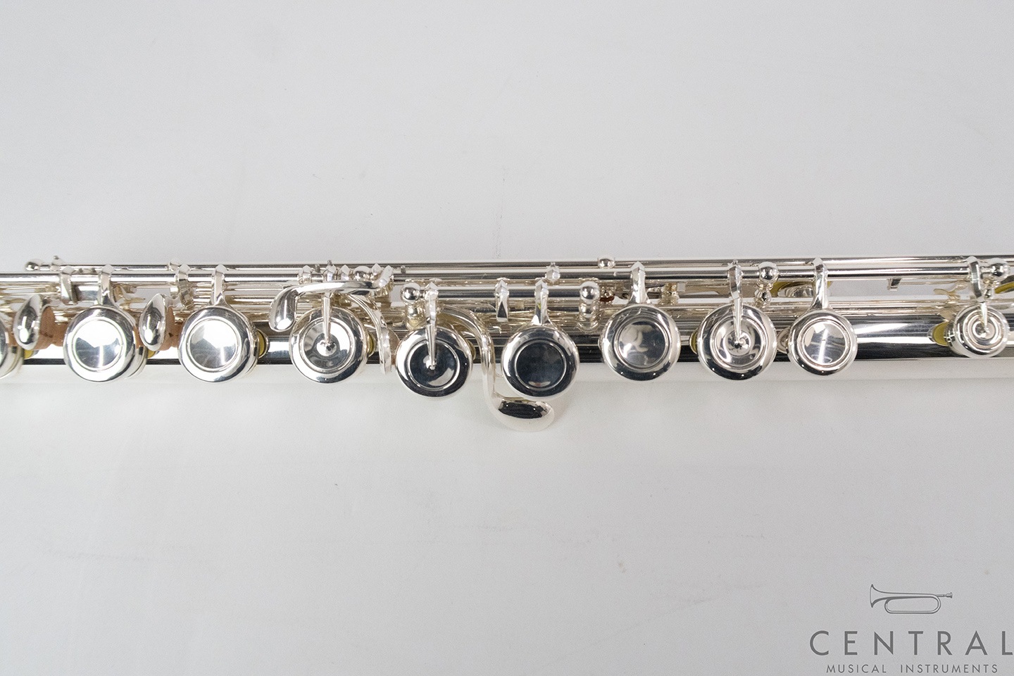 ��� �ե롼�� ��ޥ� YFL-83