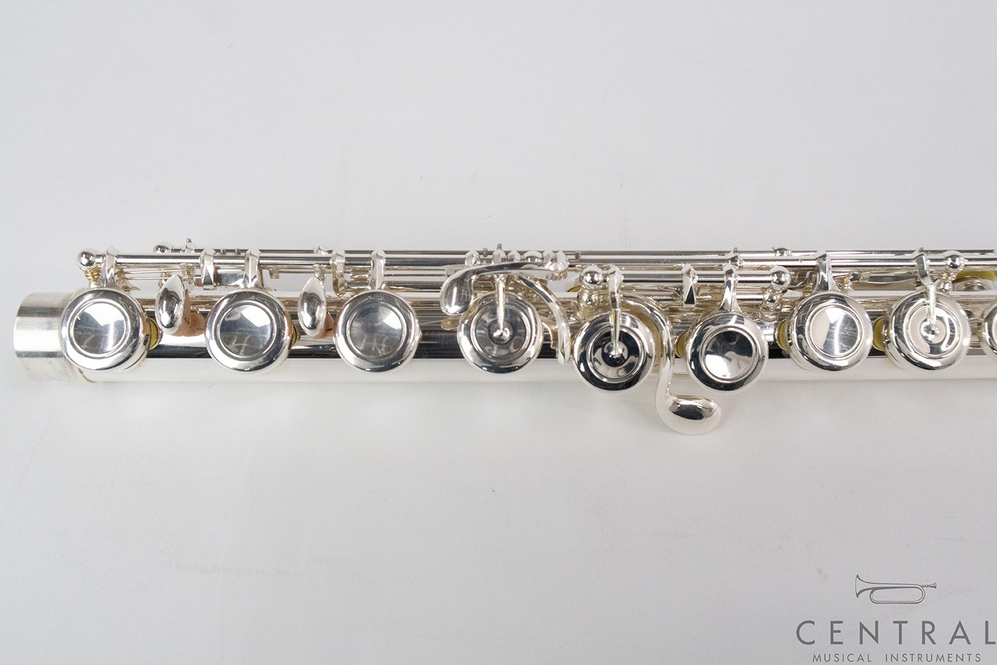 ��� �ե롼�� ��ޥ� YFL-83