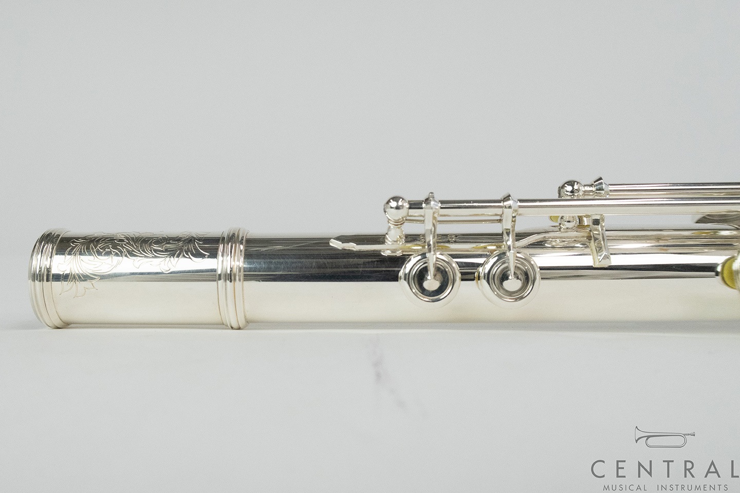 ��� �ե롼�� ��ޥ� YFL-83