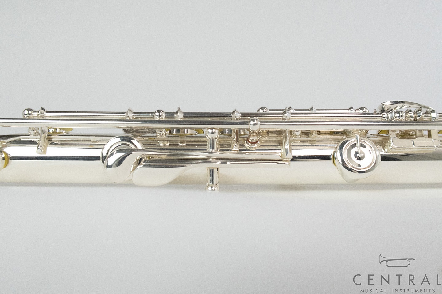 ��� �ե롼�� ��ޥ� YFL-83