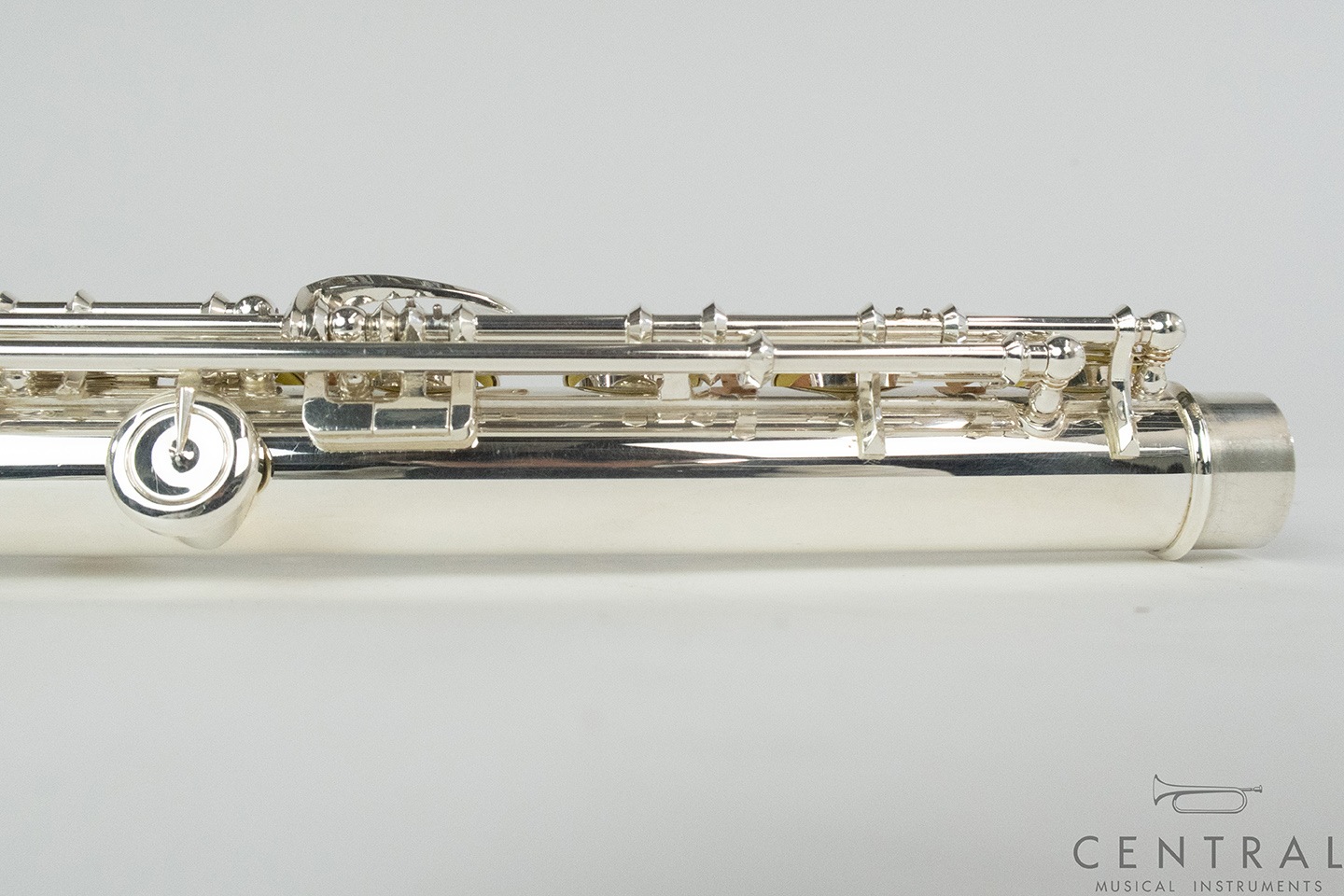 ��� �ե롼�� ��ޥ� YFL-83