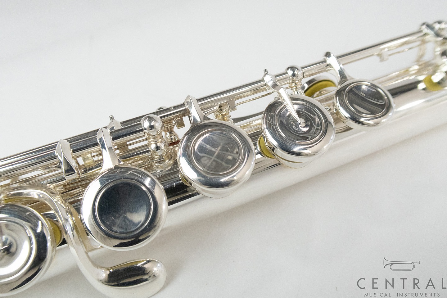 ��� �ե롼�� ��ޥ� YFL-83