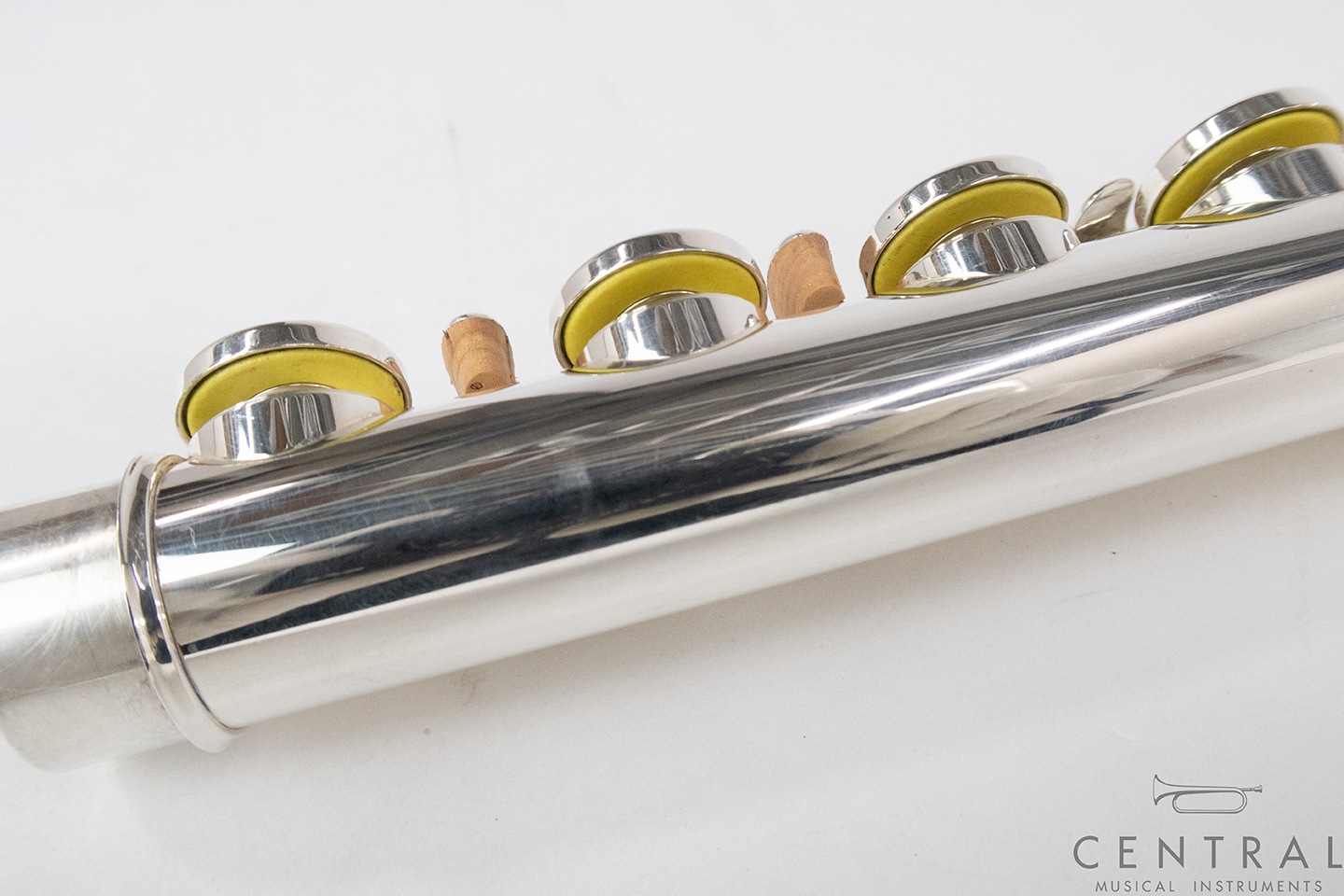 ��� �ե롼�� ��ޥ� YFL-83