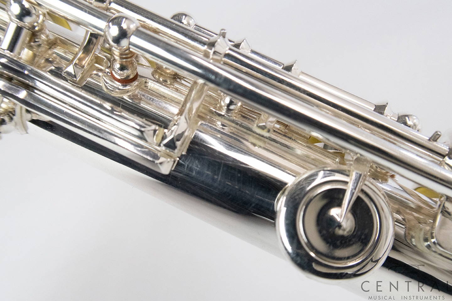 ��� �ե롼�� ��ޥ� YFL-83