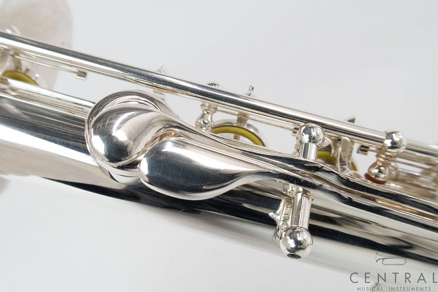 ��� �ե롼�� ��ޥ� YFL-83