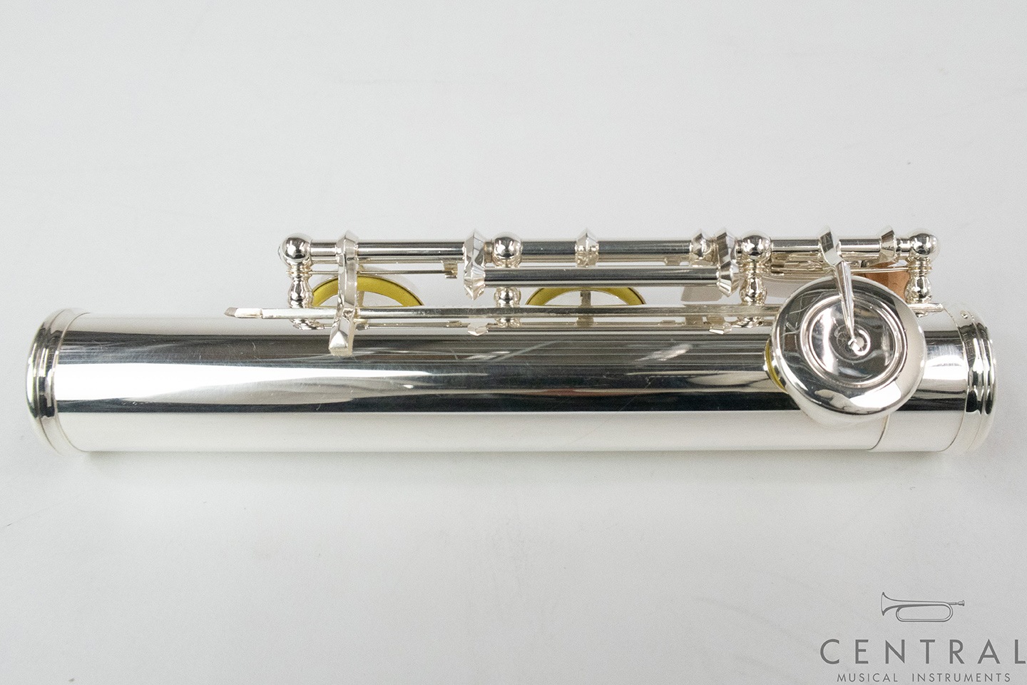 ��� �ե롼�� ��ޥ� YFL-83