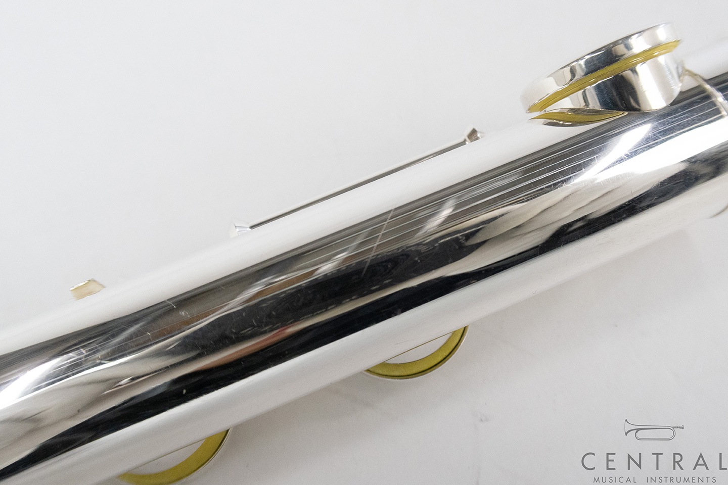 ��� �ե롼�� ��ޥ� YFL-83