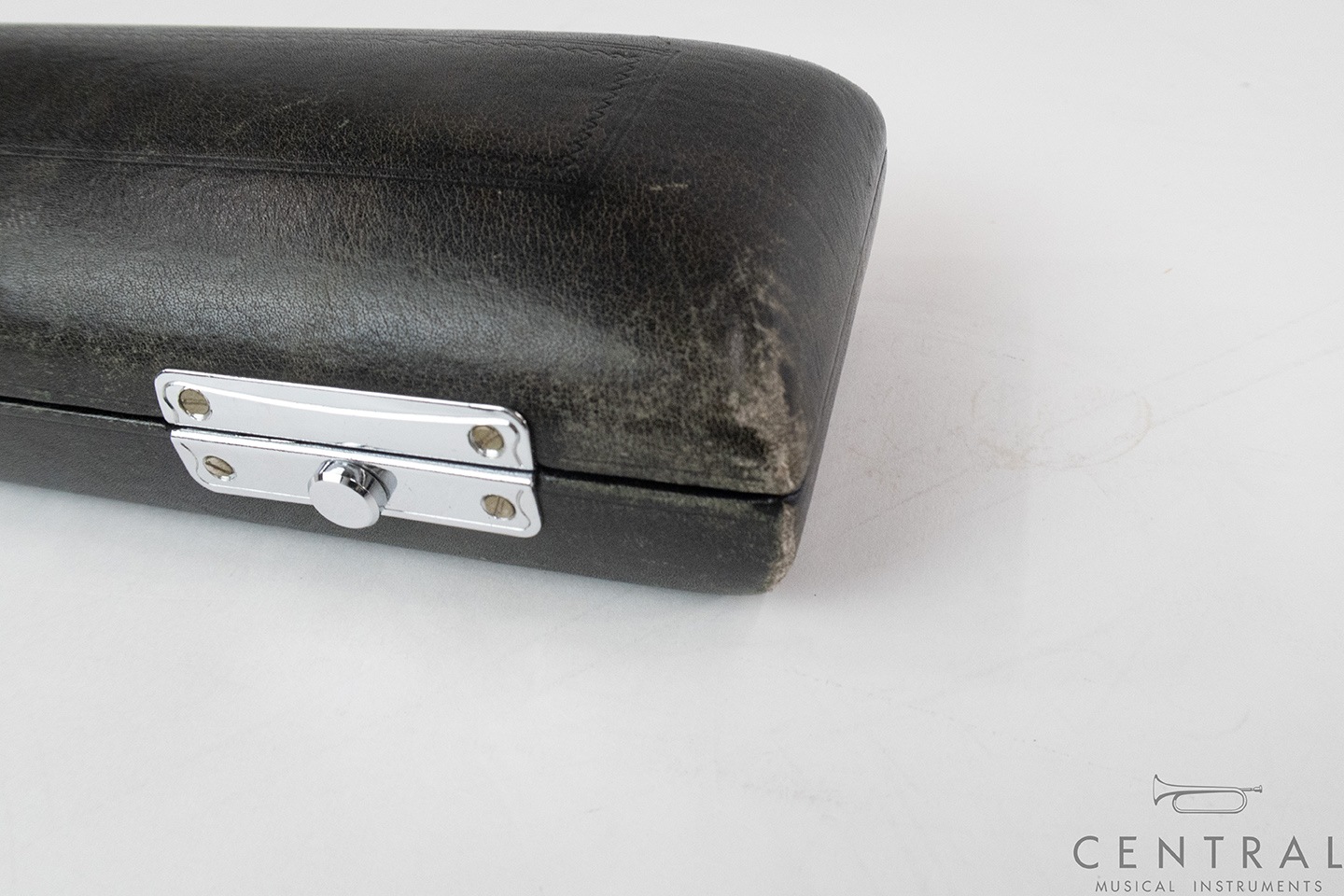 ��� �ե롼�� ��ޥ� YFL-83